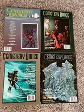 Lot cemetery dance for sale  Cambridge
