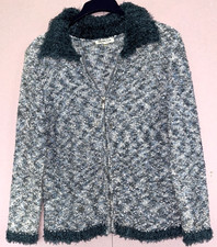 Ladies soft long for sale  HELSTON