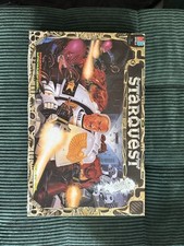 Starquest gebraucht kaufen  Dorsten