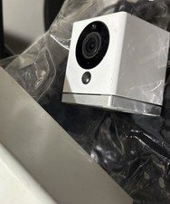 Wyze cam wyzec2 for sale  Elizabethtown