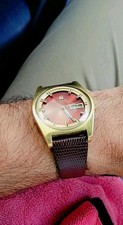 Tissot 1853 j376 for sale  Miami