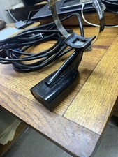 Lowrance skimmer transducer for sale  Eden Prairie
