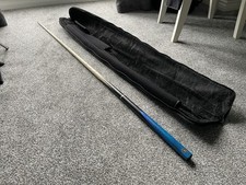 Peradon cannon swift for sale  AYLESBURY