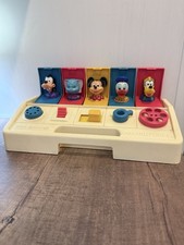 Vtg 1980 playskool for sale  Oak Hill