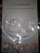 maquina vacuo comprar usado maquina vacuo comprar usado Enviando para Brazil