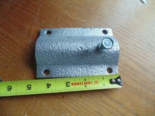 Antenna mast bolt for sale  Orlando