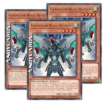 Gladiator beast bestiari usato  Ravenna