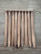 Assortment falconry equipment for sale  GAINSBOROUGH