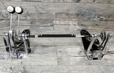 Tama hp30tw bass gebraucht kaufen  Stuttgart