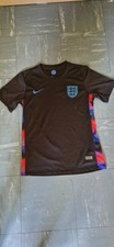 Maillot foot d'occasion  Nantes-