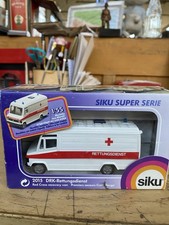 B67 siku 2015 usato  Casalecchio di Reno