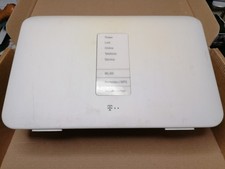 Wlan router deutsche gebraucht kaufen  Apolda