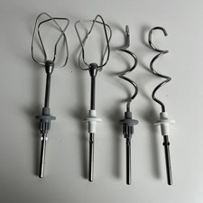 Krups 3mix 4stk gebraucht kaufen Krups 3mix 4stk gebraucht kaufen  Brake