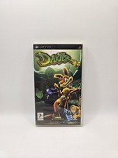 Daxter psp sonyplaystation usato  Roma