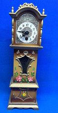 Vintage german engstler for sale  Fort Lauderdale