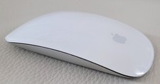 Genuine apple slim for sale  Charlotte