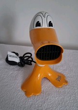 Vintage duck dry for sale  AMMANFORD