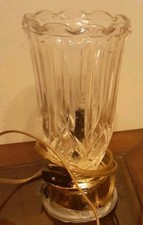 Accent upright crystal for sale  Grants Pass