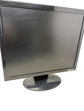 monitor q bell lcd usato monitor q bell lcd usato Italia