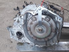 Automatic transmission hatchba for sale  Joliet