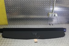 Passat 3b5 variant gebraucht kaufen  Dülmen