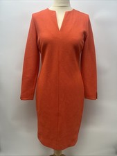 Marc cain womens for sale  LIVERPOOL