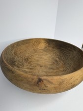 Hand carved serving for sale  Gladwin