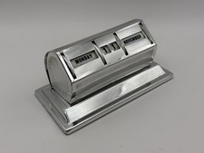 Art deco vintage for sale  WESTHILL
