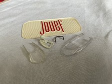 Vds jouef voiture d'occasion  Bonneuil-sur-Marne