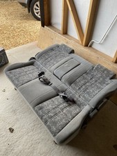 Mazda bongo rear for sale  WANTAGE