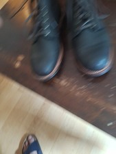 Mark albert boots gebraucht kaufen  Frankfurt am Main