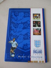 Official england squad for sale  BRADFORD