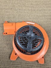 Handle housing echo for sale Handle housing echo for sale  Pasco