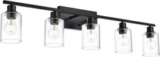 Vinluz bathroom lighting for sale  Gulf Shores