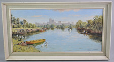 Warren williams original for sale Warren williams original for sale  COLWYN BAY