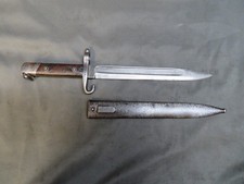 Wwi austrian model for sale  Copenhagen