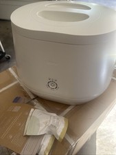Lomi first smart for sale  Knoxville
