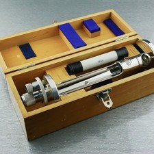 Taschenpolarimeter carl zeiss gebraucht kaufen Taschenpolarimeter carl zeiss gebraucht kaufen  Deutschland
