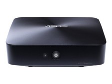 Mini nuc asus usato  Bovolone