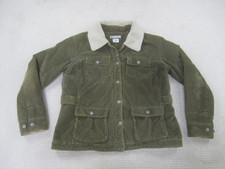 Columbia womens jacket for sale  Lubbock