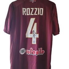 Maglia reggiana rozzio usato  Roma