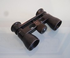 Fernglas multinett d.r.p. usato  Italia