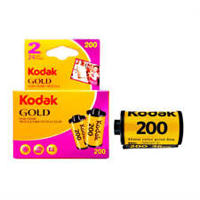 Kodak gold 200 for sale  Ireland