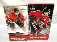Vintage chicago blackhawks for sale  Downers Grove