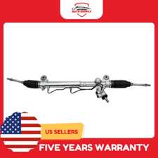 Power steering rack for sale  San Jose