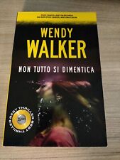 Libro non tutto usato  Torino