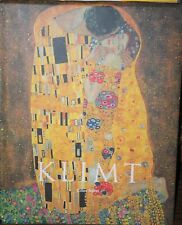 Gustav klimt 1862 for sale  Interlochen