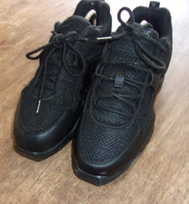Capezio dance sneaker for sale  Merced