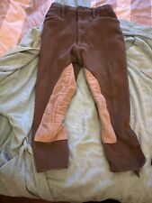 Army issue riding for sale  OAKHAM