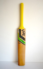 Vintage kookaburra kahuna for sale  YORK